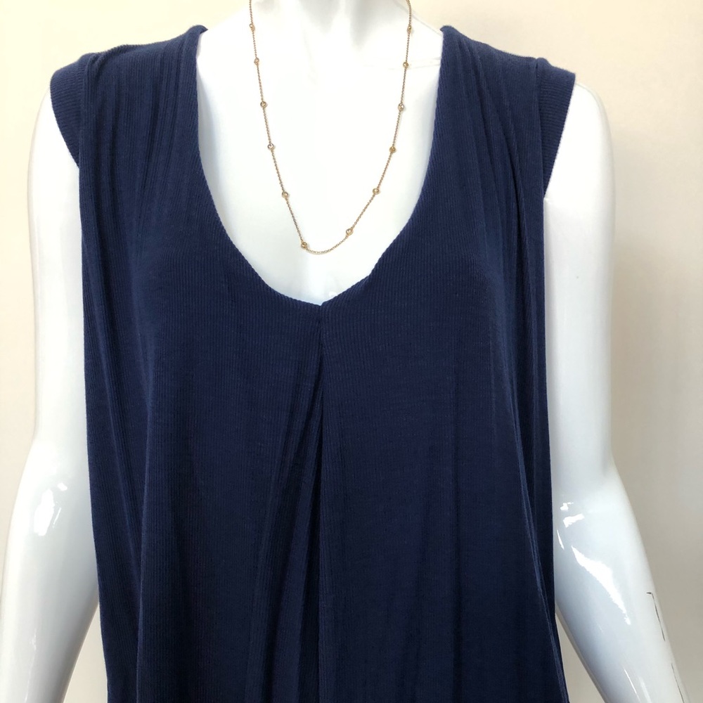 BCBG Dress - Picture 2 of 4